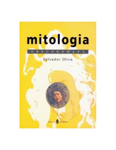 Mitologia grecoro-ESO-3/4 curs-alumne