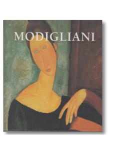 Modigliani
