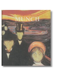 Munch
