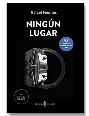 Ningún lugar