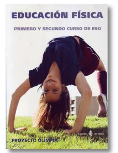 Olimpia 1 (castellano)