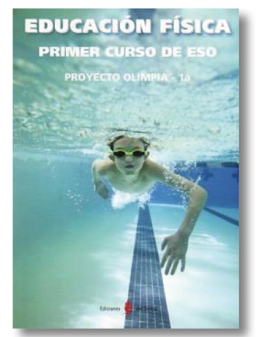 Olimpia 1a