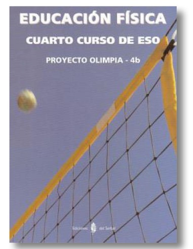 Olimpia 4b