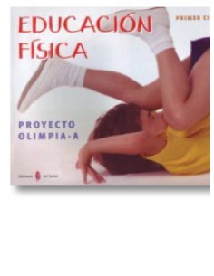Olimpia A (castellano)
