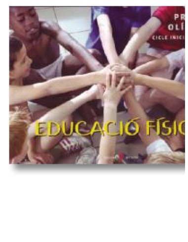 Olímpia B (català)