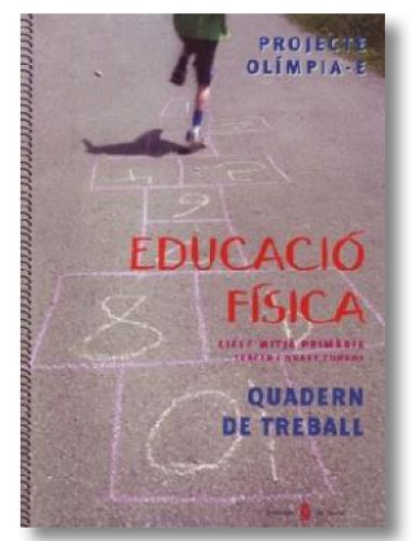 Olímpia E (català)
