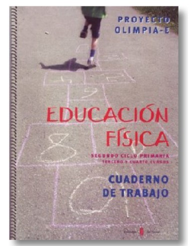 Olimpia E (castellano)