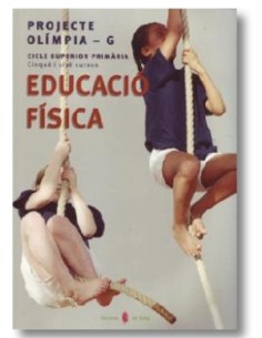 Olímpia G (català)