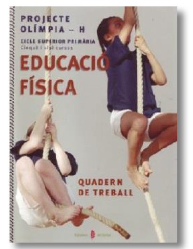 Olímpia H (català)