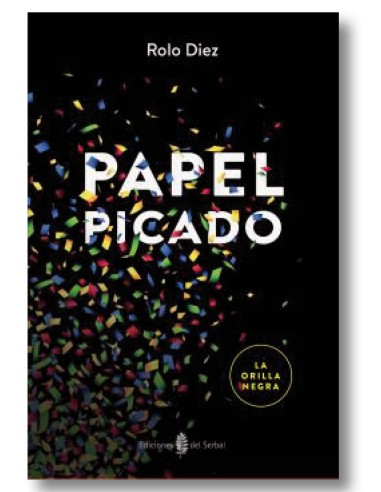 Papel picado