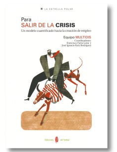 Para salir de la crisis