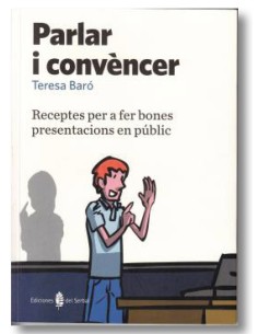 Parlar i convèncer