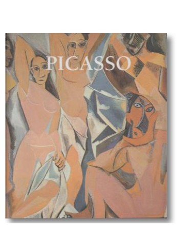 Picasso