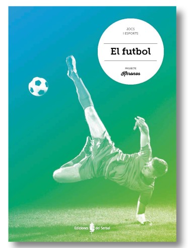 El futbol (català)