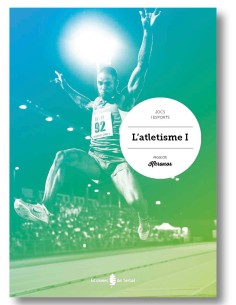 L'atletisme I