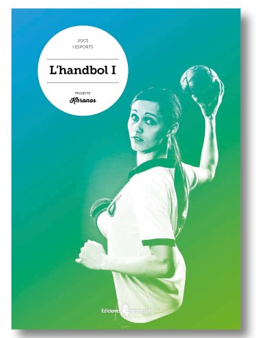 L'handbol I