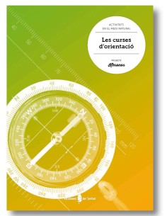 Les curses d'orientació