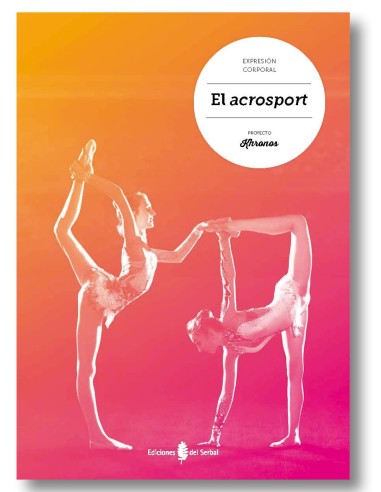 El acrosport