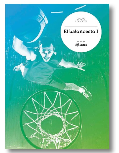 El baloncesto I