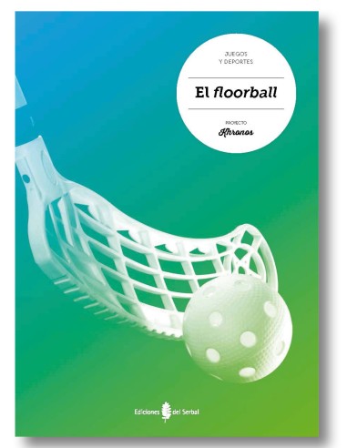 El floorball (castellano)