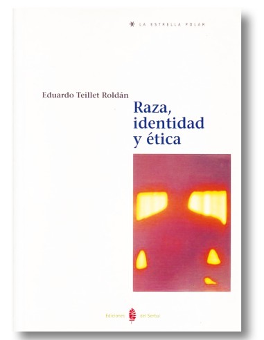 Raza, identidad y ética