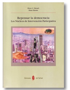 Repensar la democracia