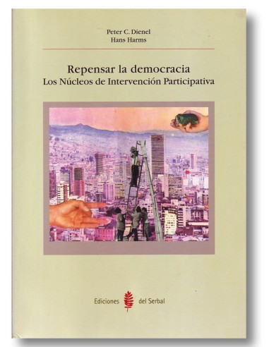 Repensar la democracia