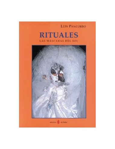 Rituales