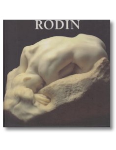 Rodin