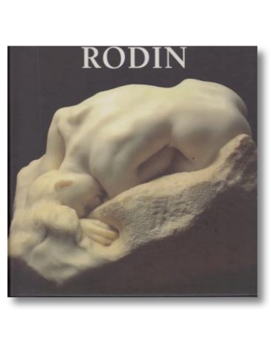 Rodin