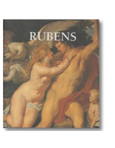 Rubens