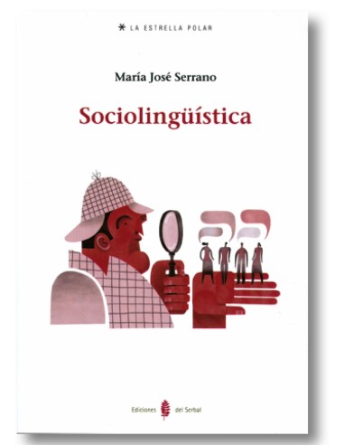 Sociolingüística