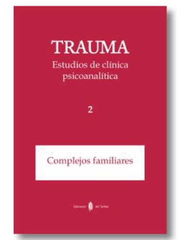 Trauma-2