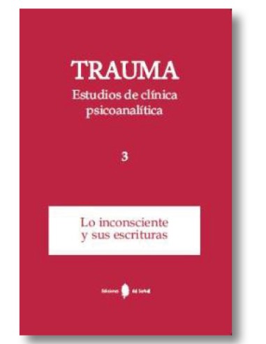 Trauma-3