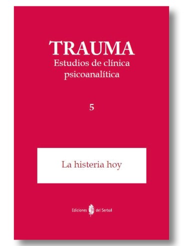 Trauma-5