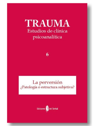 Trauma-6