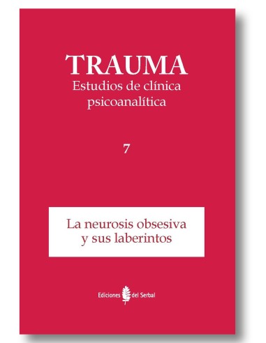 Trauma-7