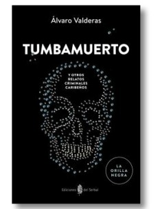 Tumbamuerto