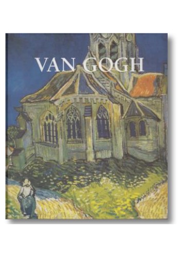 Van Gogh