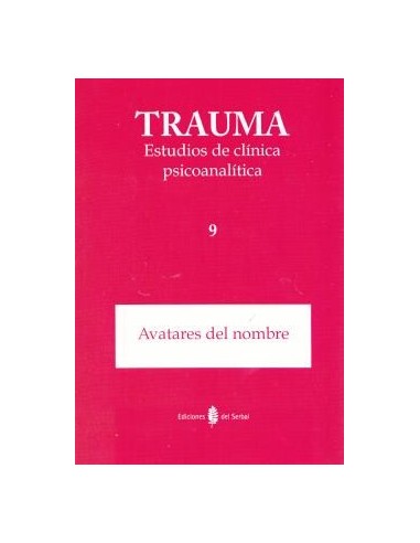 Trauma-9