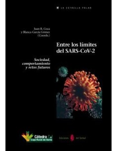 Entre los límites del SARS-CoV-2