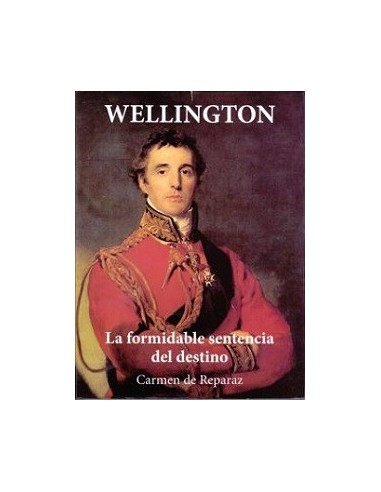 Wellington