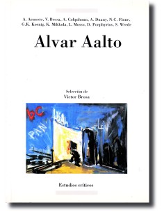 Alvar Aalto