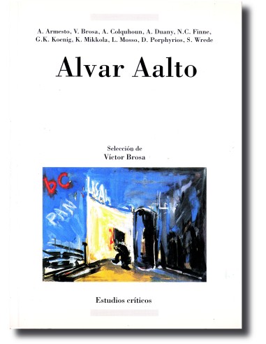 Alvar Aalto