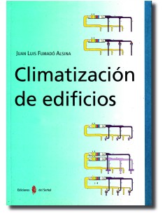 Climatización de edificios