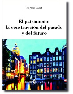 El patrimonio