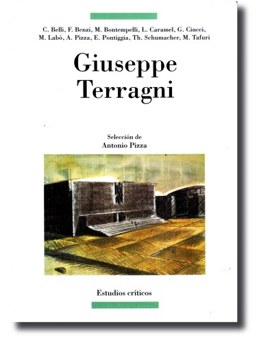 Giuseppe Terragni