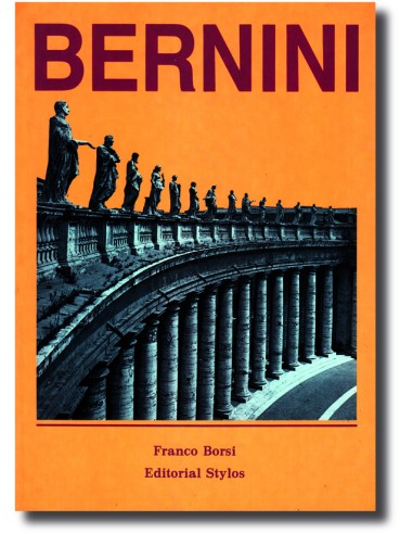 Bernini