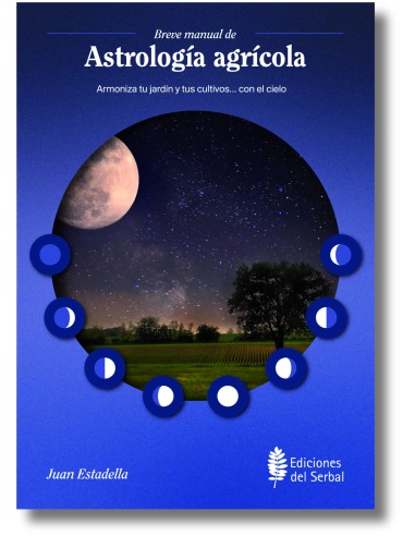 Breve manual de astrología agrícola