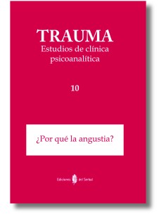 Trauma-10